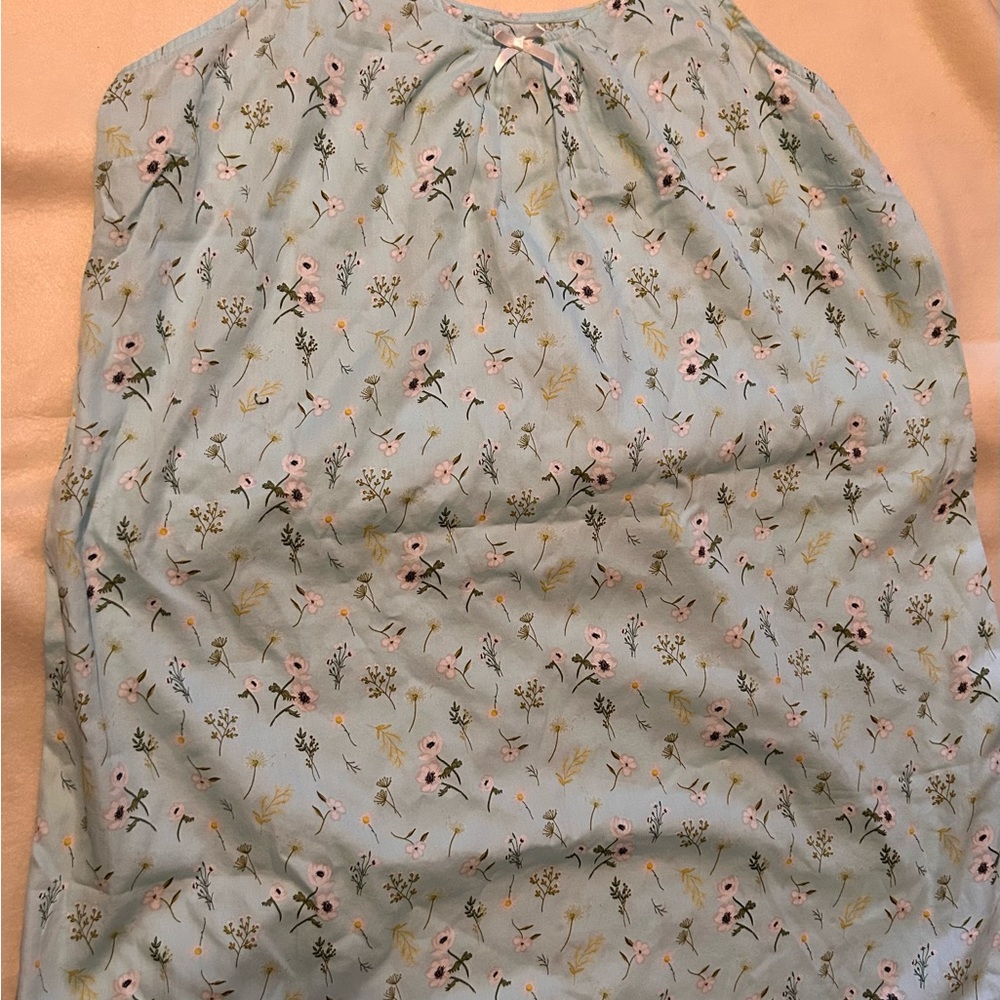 BED HEAD  Size Large GOOD CONDITION